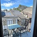 Apartament Le Cosy Family Lourdes