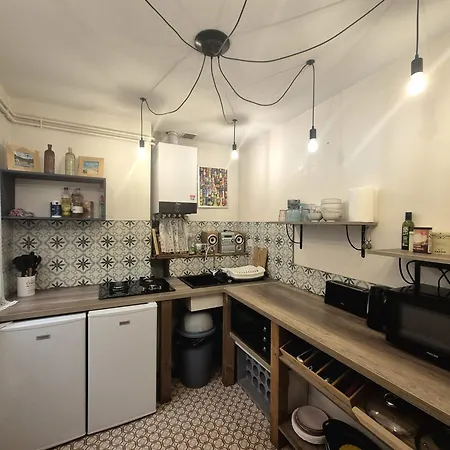 Le Cosy Family - Chateau - Sanctuaires 10 Min Λούρδη