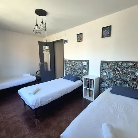 Le Cosy Family - Chateau - Sanctuaires 10 Min *