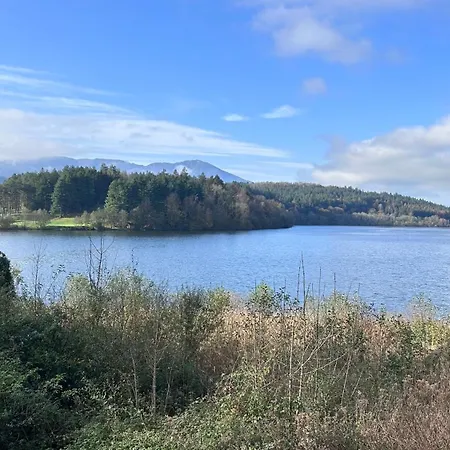 Le Cosy Family - Chateau - Sanctuaires 10 Min *