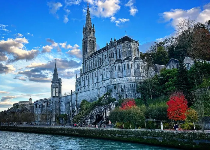 Appartamento Le Cosy Family